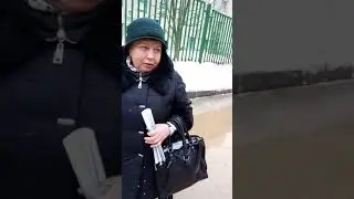 4 февраля 2019 г.