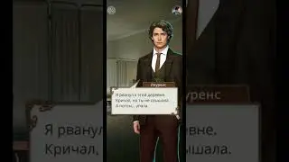 • Теодора • Сезон 1 Серия 11 