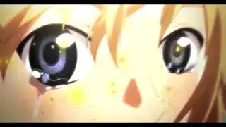 riptide / amv collab