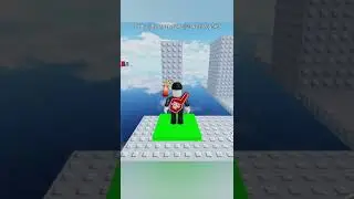 Top 4 Hardest Obby Stages I've Made And Verified...