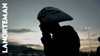 Lanorteman Leg 2 | Sultan Naga Dimaporo, Lanao del Norte