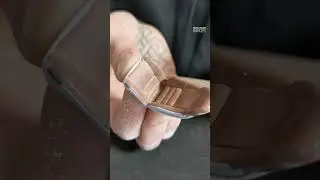 𝐑𝐂𝐌𝐀𝐑𝐊𝐄𝐑𝐒 | 𝐂𝐀𝐑 𝐒𝐄𝐀𝐓𝐒 | 𝐀𝐒𝐈𝐄𝐍𝐓𝐎𝐒 𝐃𝐄 𝐂𝐎𝐂𝐇𝐄