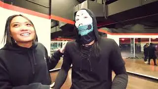 Chad Wild Clay! The FINALE    1