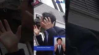 Why Japanese People Ask Foreigners 