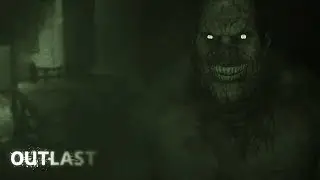 Hoy estare en outlast,hello neighbor,fnaf 6 y sb