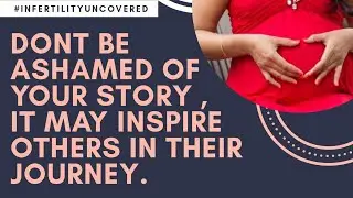 Surviving 12 IVF Cycles | My TTC journey | Infertility Uncovered | 