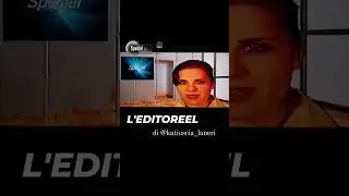 BUON COMPLEANNO SPECIAL: Prima rubrica tv di informazione indipendente.