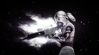 GTA 5 Online Montage #1