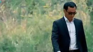 Mvideoda 2017songi kliplar