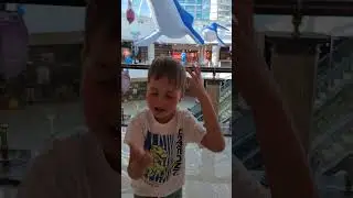 30 июля 2024 г.