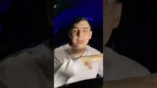В РОССИИ ЛУЧШЕ! Или как сдают на права (ВУ) в Норвегии?! 