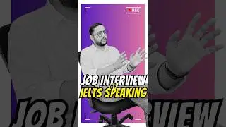 How to improve Speaking in IELTS by IELTS Expert. 