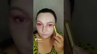 #веселаясемейка #веселье #makeup #весело #cosplay #топ #makeuptutorial #funnyanimals