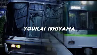 【合作】YOUKAISIYAMA ZONE