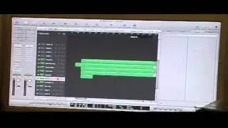 Native Instruments Komplete 8 with Metal - Death Audio