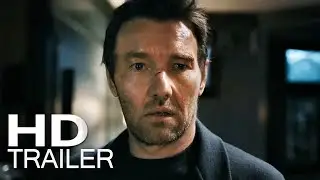 MATÉRIA ESCURA | Trailer (2024) Legendado