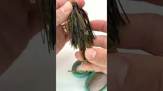 A Jig Fishing Tip You Need To Know 🔥