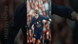 free kick terjauh 40m #ronaldo #golronaldo #footballer #football #ronaldopindah  #pemain