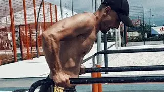 Спорт и отдых / г. Сочи