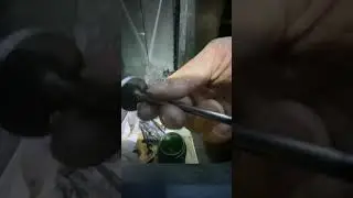 Капитальный ремонт Форд своими руками Притирка клапанов Гбц Форд мазда Вольво