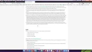 Follow the Terms of Service or Risk Losing Your Account 2 || পরিষেবার শর্তাবলী অনুসরণ করুন বা আপনার