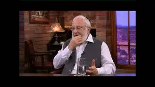חיים חדשים - תוכנית 387 - השימוש בחכמת החיבור בקיבוץ