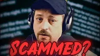 The Continuous Downfall Of LolcowLive
