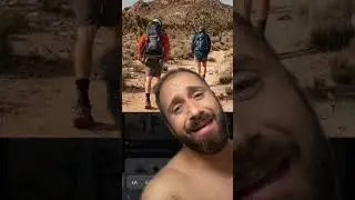 BUMBUK is the best underwear for travel