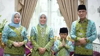 19   GREETING FITRIANTI AGUSTINDA REGULER  REV