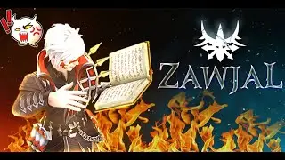 ☼Royal Quest☼ Роял Квест!  Общаемся, учимся играть! УБИЛИ ИВЕНТ!