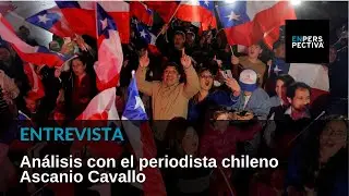 Chile y la Reforma Constitucional, de un extremo a otro: ¿Qué puede pasar con este nuevo proceso?