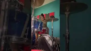 Amputee ampupete