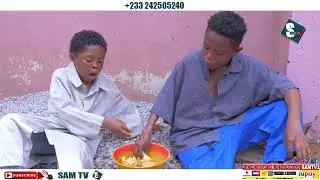 AKABENEZER BOYZ ,U DO ME I DO YOU.KOMPANY VRS ABOSKE😃😃😃FT BILSON,MIRIAM LOUISA,ABENA POKUAA✔️✔️