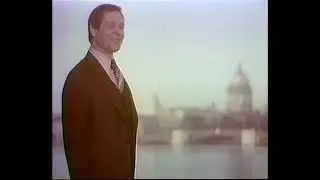 "Все скрипки мира" (Т.Кухалев - Л.Шишко)