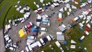 Melville Motor Club