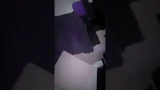 в конце Пур з Бей||at the end of Pur with Bei||можете непитать откуда у меня ето||(///UWU\\\)