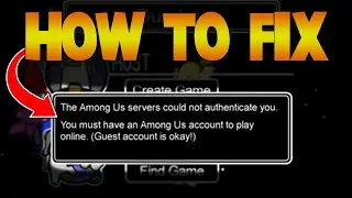 How To Fix 
