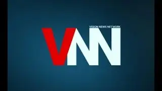 Vision News Network: March 2021 Edition
