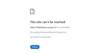 this site can't be reached problem इसे आसनी से ठीक कैसे करें. #jassutech #chrome #computer #pc