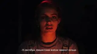 «Свечу памяти» сможет зажечь каждый житель Кубани