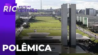 Projeto que proíbe celulares nas escolas, avança na câmara