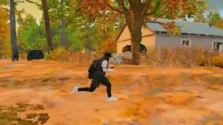Blades | SZAFA MONTAGE