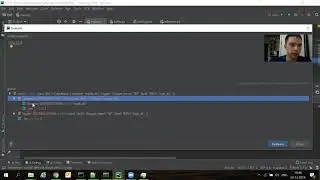 Лекция 11. Requests (Программирование на Python)