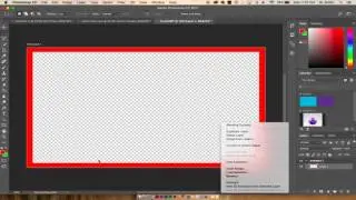 Face cam Tutorial 2017