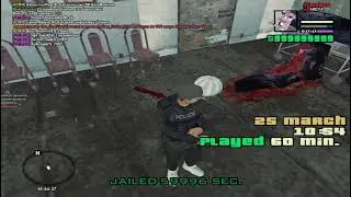 хз че писать