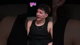 EL DÍA QUE A FRAN GOMEZ LE INVADIERON LA CASA 5 URUGUAYOS