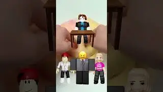 🌻Text To Speech🥑 The teacher cried when he got roasted 🙎‍♂️😖