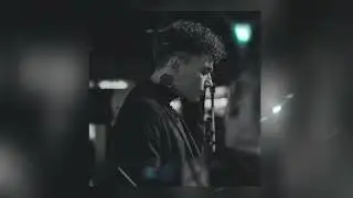 Три дня дождя – Born out