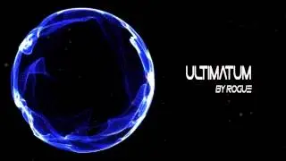 Rogue - Ultimatum
