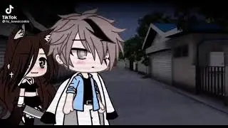 gachalife || short video